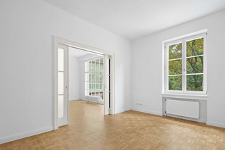 Esszimmer