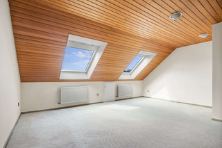 Zimmer DG