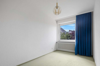 Zimmer 1.OG