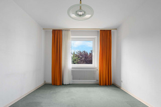Zimmer 1.OG