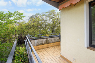 Balkon (2)
