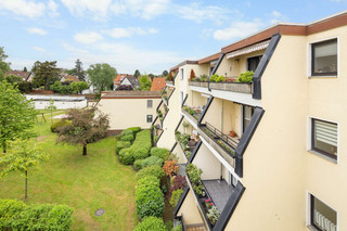 Terassenhaus