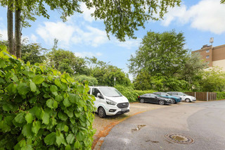 Stellplatz