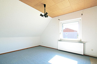 Kinderzimmer OG