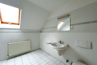 Badezimmer OG