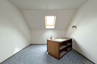 Büro OG