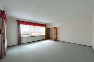 Wohnzimmer EG
