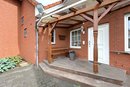 Wohnen auf zwei Ebenen | Außergewöhnliche 5 Zimmerwohnung in der Wedemark