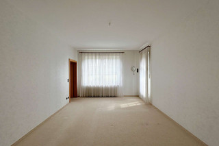 Schlafzimmer EG