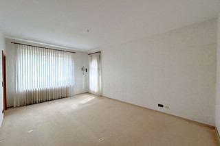 Schlafzimmer EG