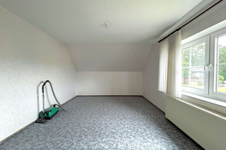 Schlafzimmer OG