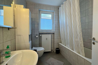 1. OG Badezimmer