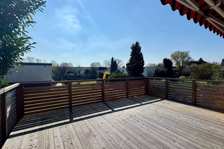 EG Terrasse