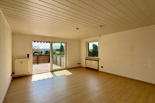 EG Wohnzimmer