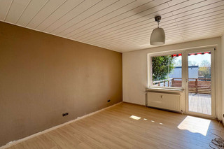EG Schlafzimmer