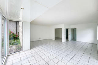 EG: Wohnzimmer