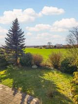 Ausblick