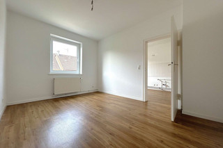 Wohnraum 1