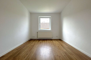 Wohnraum 2