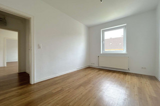 Wohnraum 2
