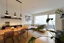 Wunderschöne 3 Zimmerwohnung in Hannover Mitte!