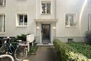 Wunderschöne 3 Zimmerwohnung mit Dachterrasse in der Südstadt!