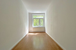 Raum 4
