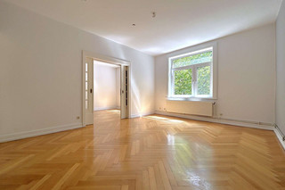 Wohnzimmer (2)