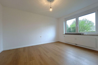 Wohnraum 2