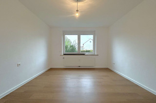Wohnraum 2