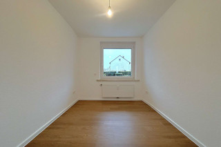 Wohnraum 3