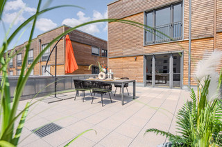 Dachterrasse (1)