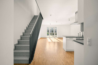 Wohnzimmer (1.OG)