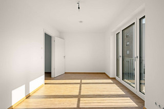 Schlafzimmer (2.OG)
