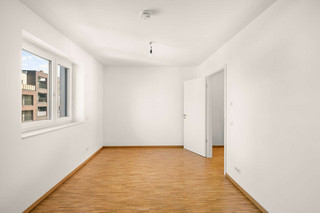 Kinderzimmer (2.OG)