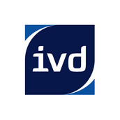 IVD – Immobilienverband Deutschland