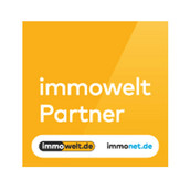 Immowelt & Immonet