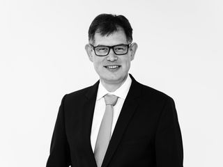 Prof. Dr. Martin Töllner
