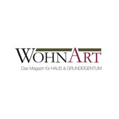 WohnArt