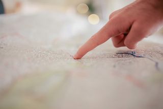 Immobilienbewertung in und um Hannover