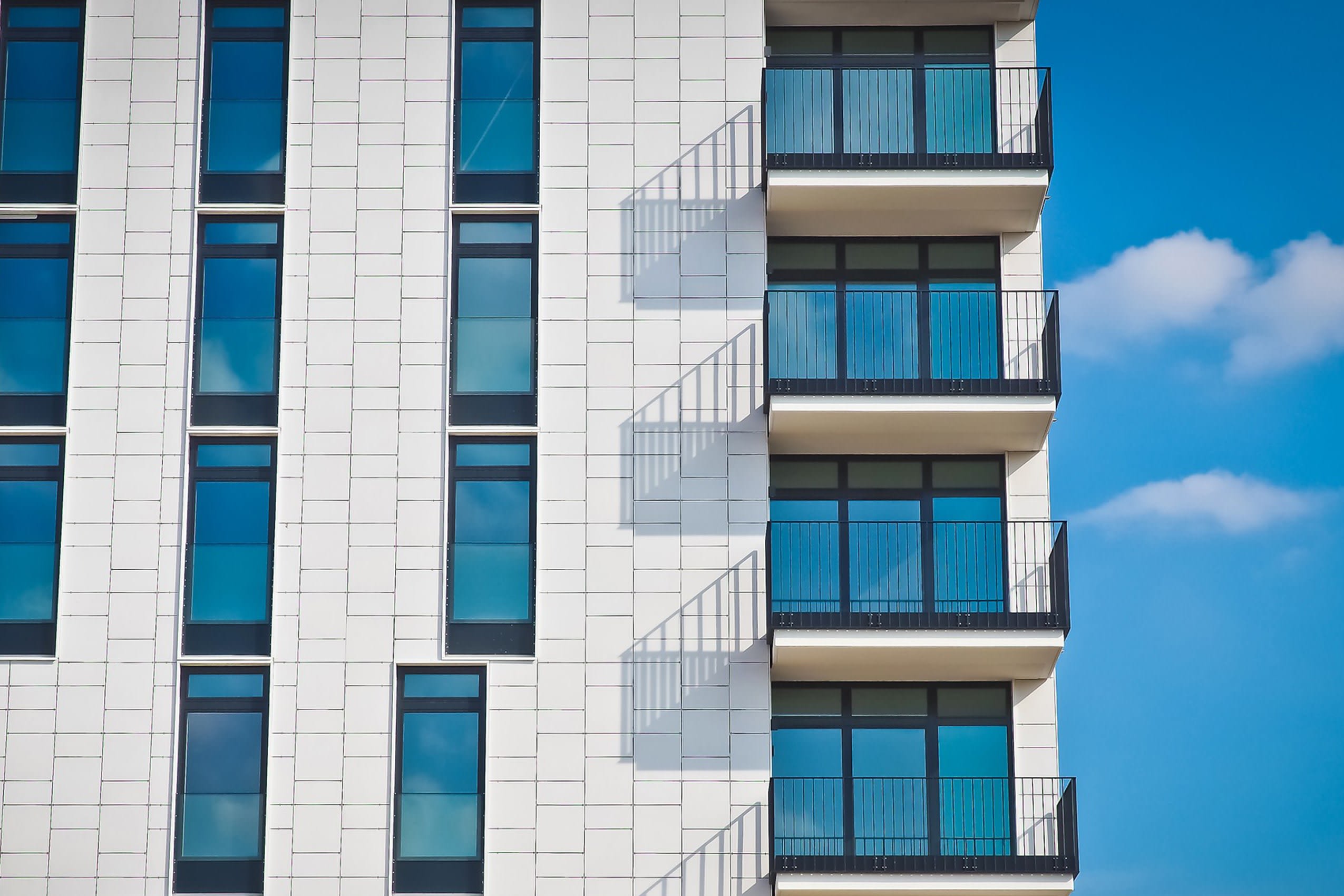 Wohn und Geschäftshaus verkaufen Hannover HAUS