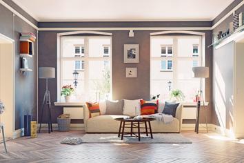 Immobilien kaufen in Hannover