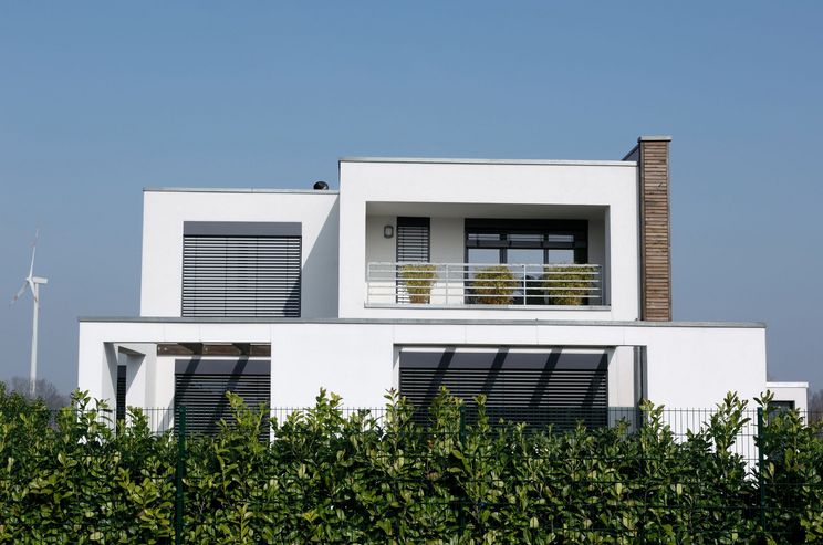 35+ schön Bilder Haus Kaufen Pattensen Immobilien Kaufen