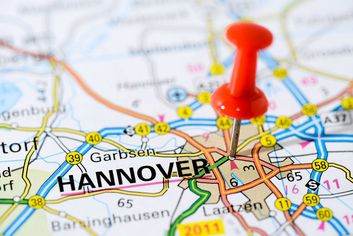 Immobilienbewertung in und um Hannover