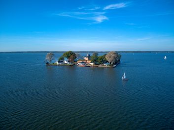 Steinhuder Meer