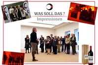 Hirnwelten. Mit Dr. med. Magnus Heier