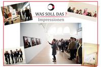 Ein poetischer Abend. Poetry Slam